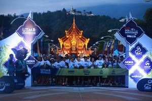 BIB: 
                            <button type="button" onclick="openModal(22341565)" class="btn btn-primary btn-sm float-right btn-popup" data-toggle="modal" data-target=".modal-high-quality">
                        <i class="fas fa-shopping-cart"></i> Add to Cart
                    </button>
                                            <button type="button" onclick="isThisMe(22341565, true)" class="btn btn-success btn-sm float-right btn-popup btn-isme hidden" data-toggle="tooltip" data-placement="bottom" title="นี่คือรูปของคุณใช่ไหม คลิกที่นี่เพื่อเอาเข้าอัลบั้ม">
                        <i class="fas fa-plus"></i> Add to album
                    </button>
                    <button type="button" onclick="isThisMe(22341565, false)" class="btn btn-warning btn-sm float-right btn-popup btn-isnotme hidden">
                        <i class="fas fa-ban"></i> Remove from album
                    </button>